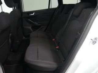 Ford Focus ST-Line X 1.5 EcoBlue 85kW (115CV) AT SB