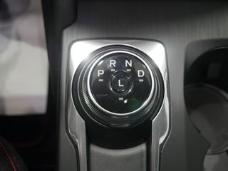 Ford Focus ST-Line X 1.5 EcoBlue 85kW (115CV) AT SB