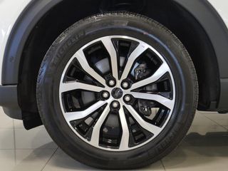 Ford Explorer 3.0 PHEV AWD ST-Line