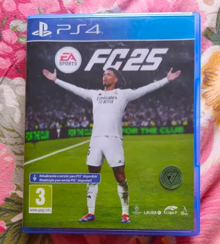 Consola PS4 Pro Negra + 2 Mandos