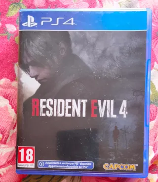 Consola PS4 Pro Negra + 2 Mandos