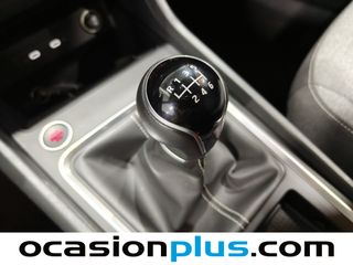 SEAT Ateca 1.5 TSI S&S Style XL 110 kW (150 CV)