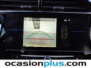 Opel Corsa 1.2 Turbo XHL Hybrid Edition eDCT 81 kW (110 CV)