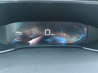 Peugeot 308 Active Pack