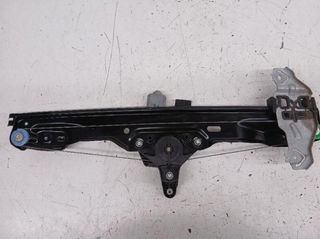 228669 elevalunas 807014ea0c nissan qashqai (j11)