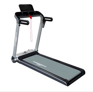 Cinta de Correr Plegable Wonderfit
