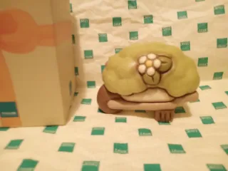 Carretto Carriola Thun con Fiori Fattoria Presepe