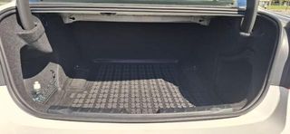 BMW Serie 3 320d Berlina