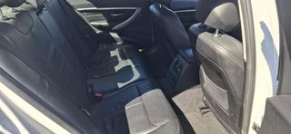 BMW Serie 3 320d Berlina