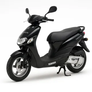 DESPIECE YAMAHA NEO’S NEGRA 50cc
