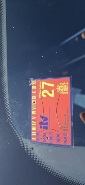 RENAULT Mégane SporTour Mégane Sporter TCe Energy Zen