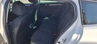 RENAULT Mégane SporTour Mégane Sporter TCe Energy Zen