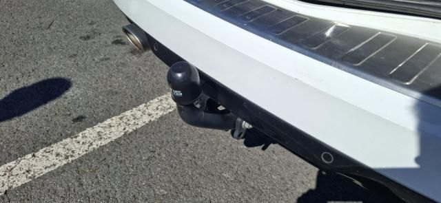 RENAULT Mégane SporTour Mégane Sporter TCe Energy Zen