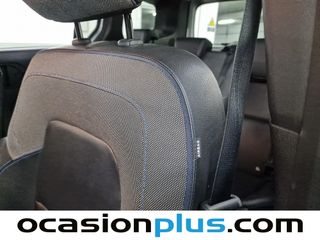 Nissan Townstar 1.3G L1 Tekna 96 kW (130 CV)