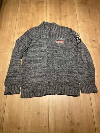 Chaqueta hombre Jack & Jones M