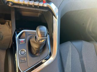 Peugeot 3008 1.5 BlueHDi 96kW (130CV) S&S Allure