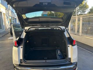 Peugeot 3008 1.5 BlueHDi 96kW (130CV) S&S Allure