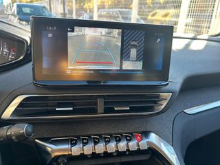 Peugeot 3008 1.5 BlueHDi 96kW (130CV) S&S Allure