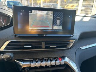 Peugeot 3008 1.5 BlueHDi 96kW (130CV) S&S Allure