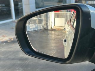 Peugeot 3008 1.5 BlueHDi 96kW (130CV) S&S Allure