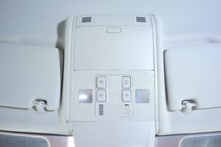 VOLKSWAGEN Tiguan Advance 2.0 TDI 110kW (150CV) DSG