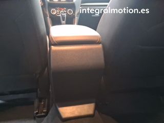 Subaru XV 2.0i Hybrid CVT Sport Plus