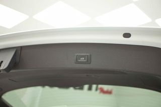 AUDI SQ5 3.0 TDI plus quattro tiptronic