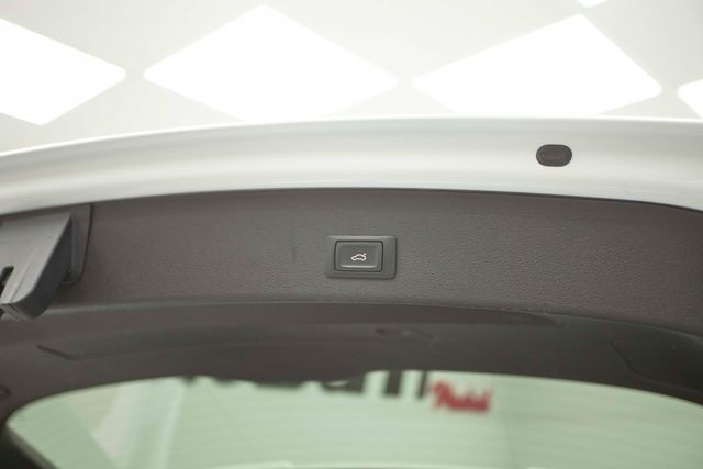 AUDI SQ5 3.0 TDI plus quattro tiptronic