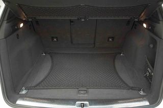 AUDI SQ5 3.0 TDI plus quattro tiptronic