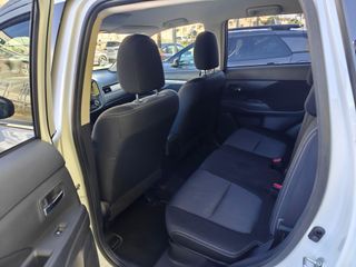 MITSUBISHI Outlander 220 DI-D Motion 2WD 7 Plazas