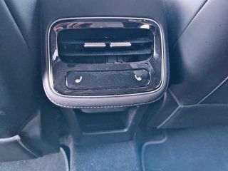 EBRO S800 1.6 TGDI Luxury 7 DCT