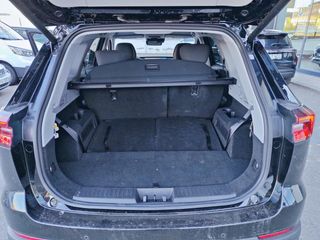 EBRO S800 1.6 TGDI Luxury 7 DCT