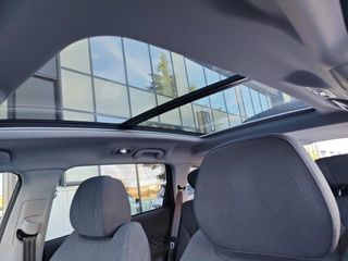 EBRO S800 1.6 TGDI Luxury 7 DCT