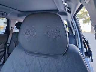 EBRO S800 1.6 TGDI Luxury 7 DCT