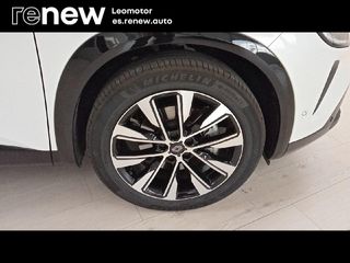 Renault Austral Techno E-Tech Full Hybrid 147kW (200CV)