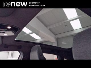 Renault Austral Techno E-Tech Full Hybrid 147kW (200CV)