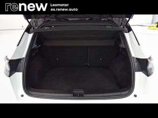 Renault Austral Techno E-Tech Full Hybrid 147kW (200CV)