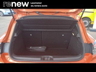 Renault Clio Evolution TCe 90 (67kw)