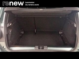 Dacia Sandero Stepway Extreme Go 74kW (100CV) ECO-G