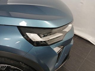 Renault Symbioz Techno E-Tech full hybr 117kW (160CV)