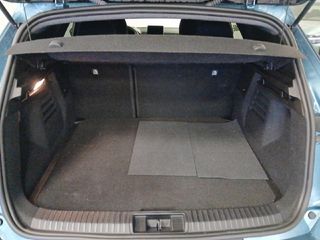 Renault Symbioz Techno E-Tech full hybr 117kW (160CV)