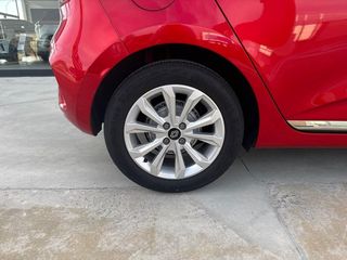 Renault Clio Diesel Blue dCi Business 74kW