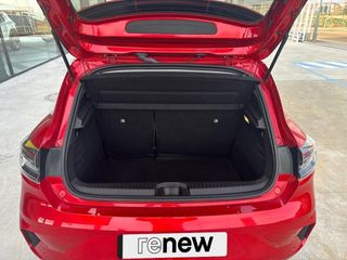 Renault Clio Diesel Blue dCi Business 74kW