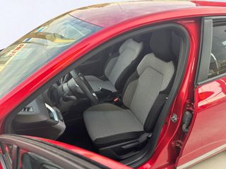 Renault Clio Diesel Blue dCi Business 74kW