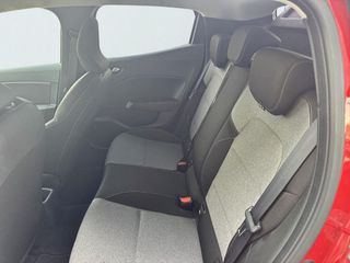 Renault Clio Diesel Blue dCi Business 74kW