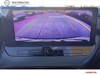 Nissan juke Juke Hibrido Hybrid N-Connecta 2022