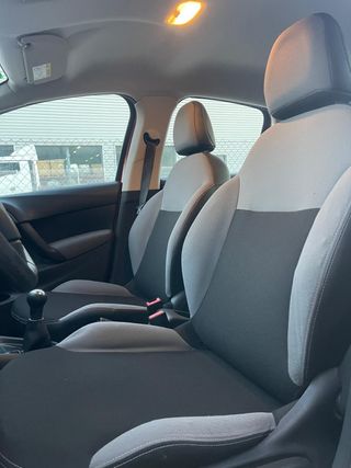 CITROËN C3 PureTech 60KW (82CV) FEEL