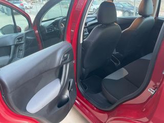 CITROËN C3 PureTech 60KW (82CV) FEEL