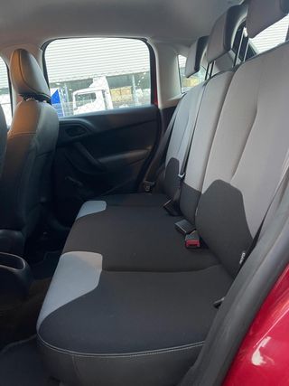 CITROËN C3 PureTech 60KW (82CV) FEEL