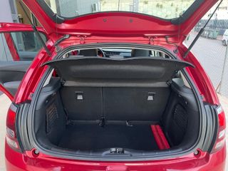 CITROËN C3 PureTech 60KW (82CV) FEEL